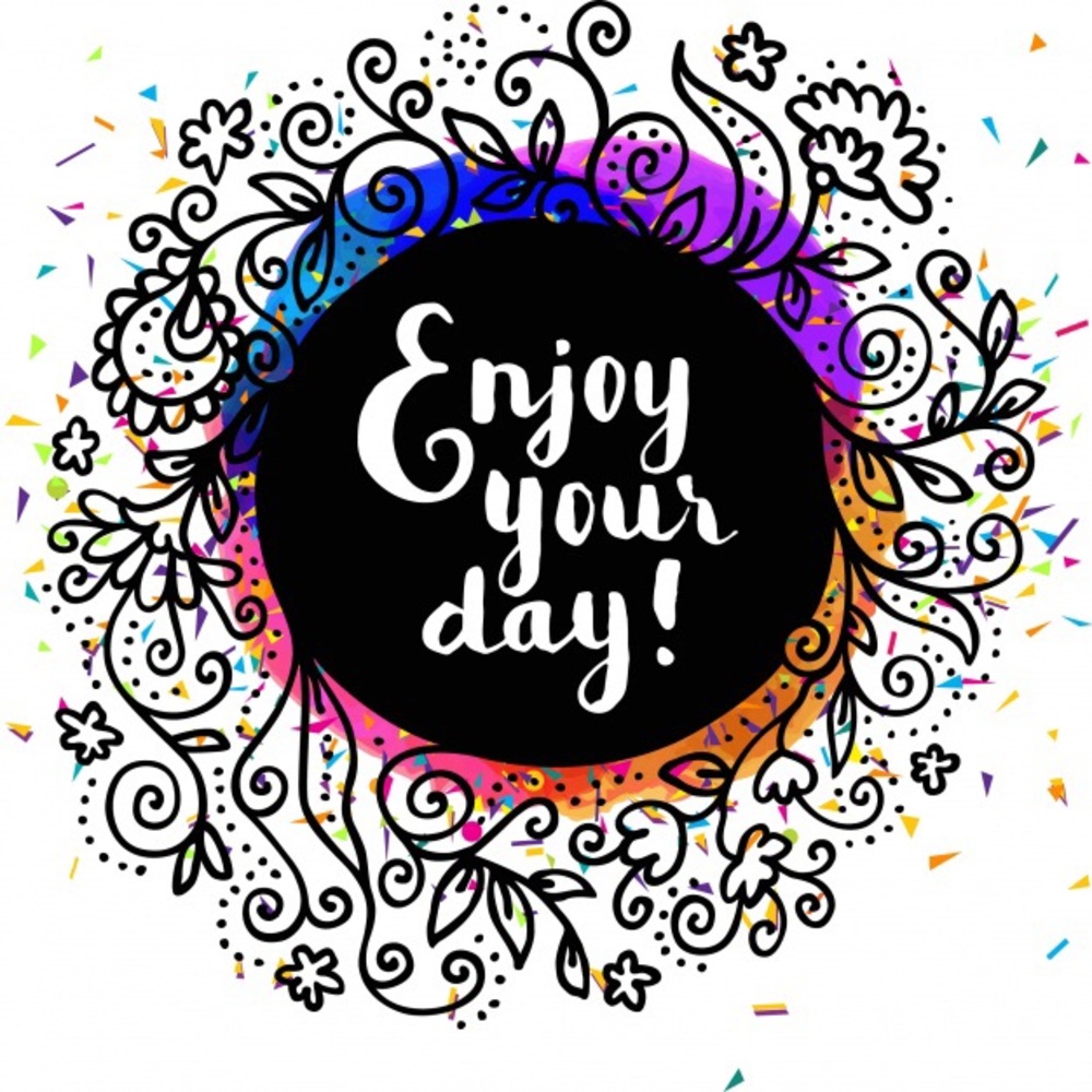 As we discussed 🖤🖤🖤